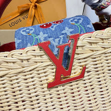 new-designer-premium-bags-nm1450