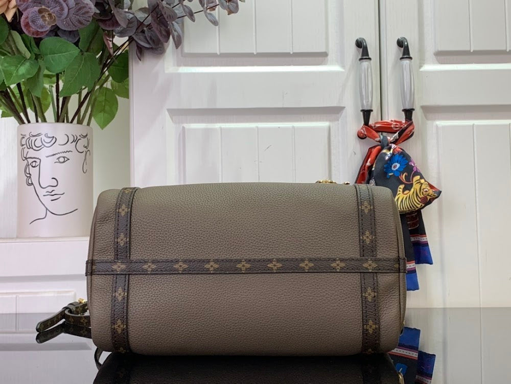 Dragons Bags ln Luxury Bag --96699