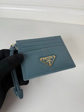 new-elite-designer-bags-nm2300