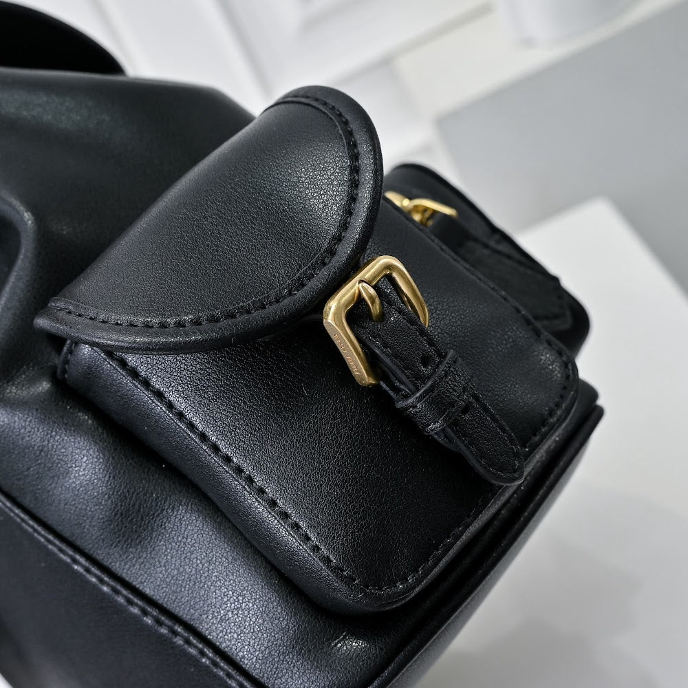 Jessica Bags pradn Luxury Bag --75419