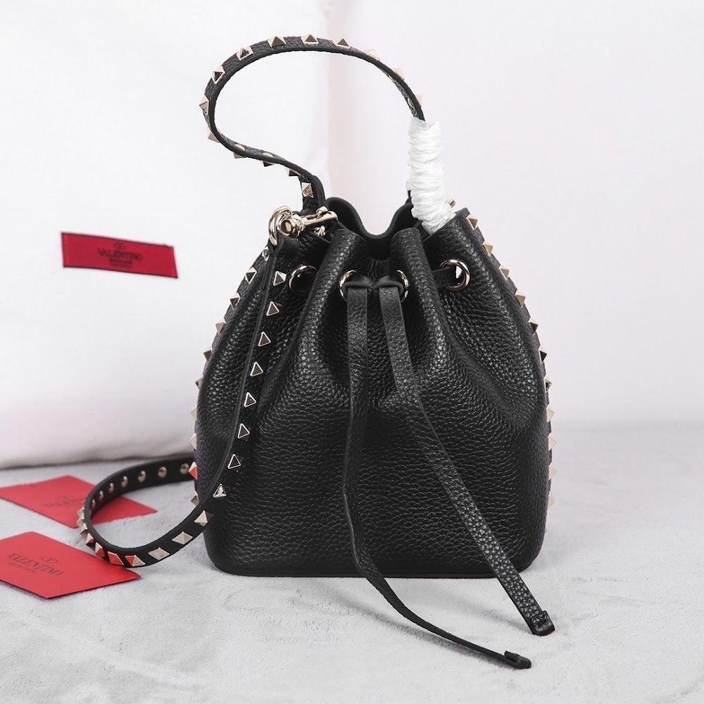 Dragons Bags valentine Luxury Bag --72548