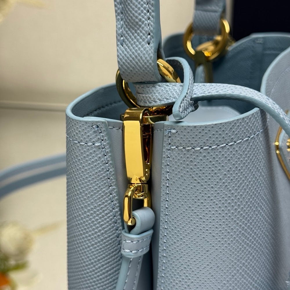 Dragons Bags Pradn Luxury Bag --102256