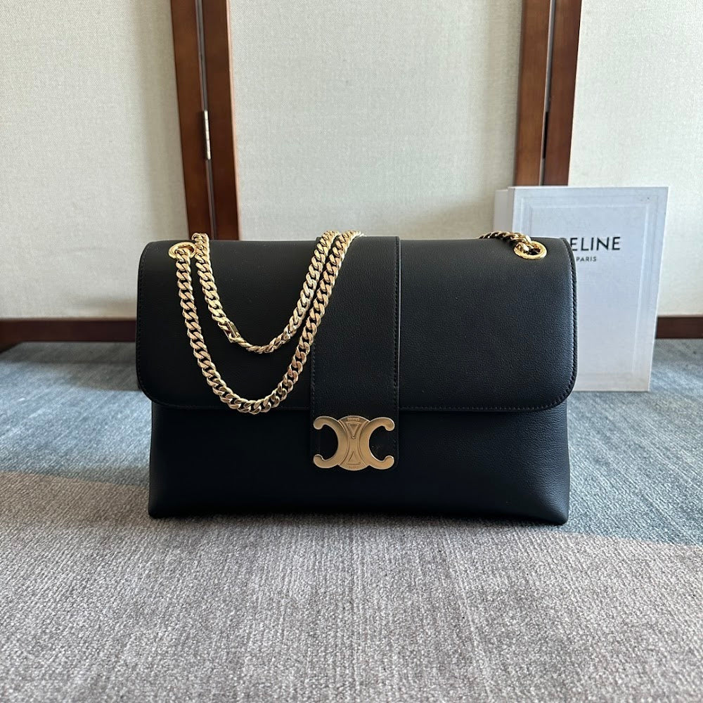 Dragons Bags Celine Luxury Bag --112270