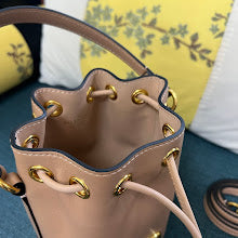 new-designer-premium-bags-nm2959