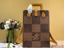 new-elite-designer-bags-nm5011
