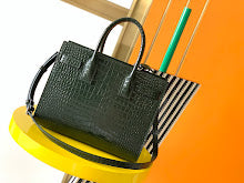 new-luxury-designer-bags-nm3490