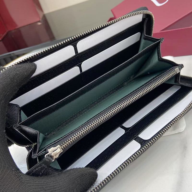 new-elite-designer-bags-nm19440