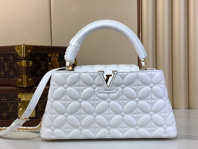 Dragons Bags ln Luxury Bag --69413