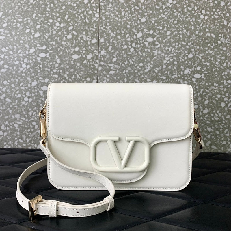 Dragons Bags valentine Luxury Bag --72789