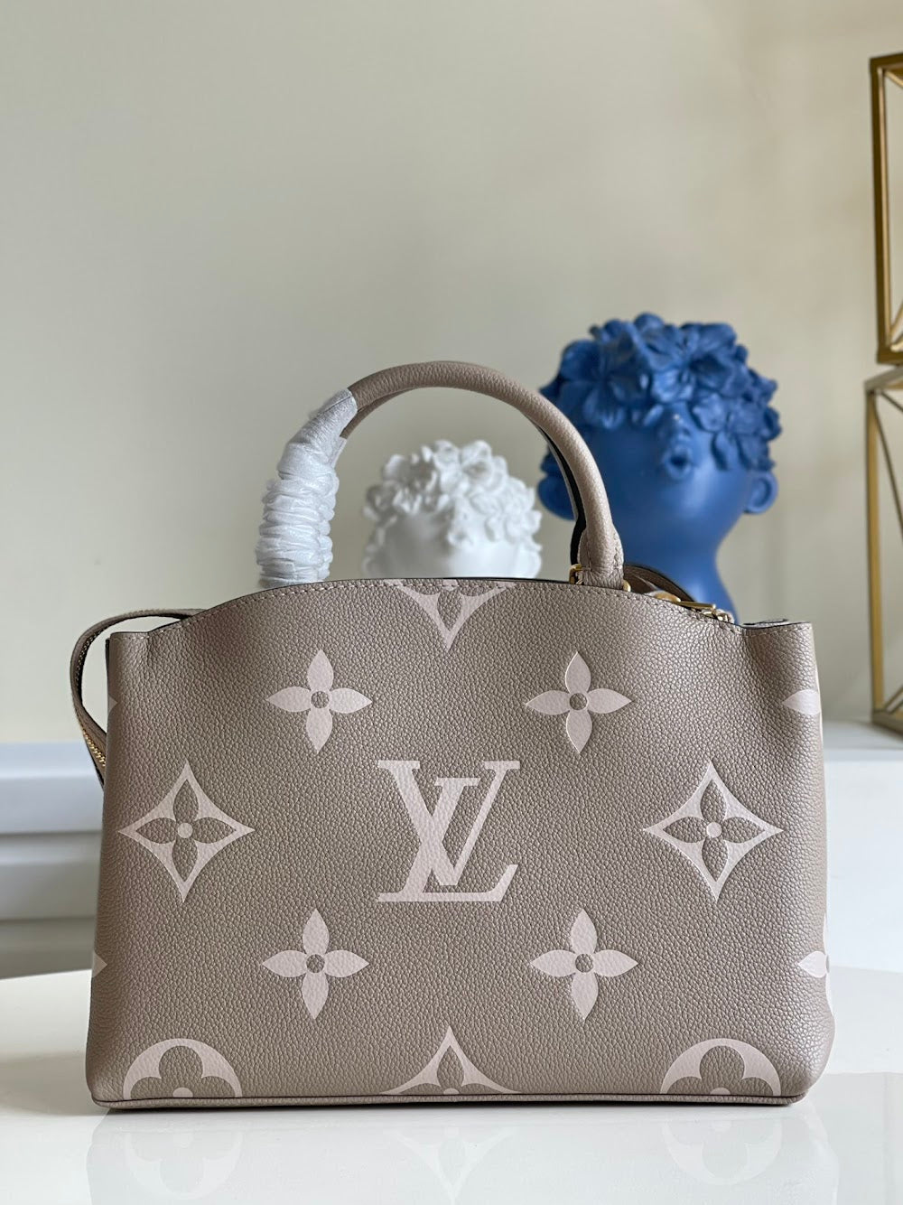 Dragons Bags ln Luxury Bag --96019