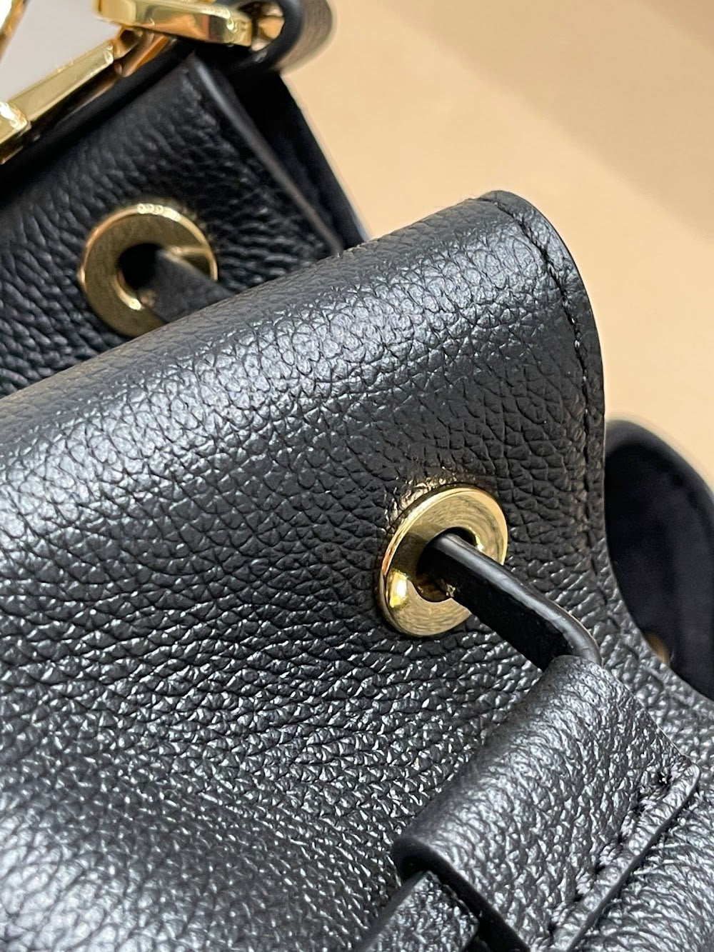 Dragons Bags ln Luxury Bag --60693