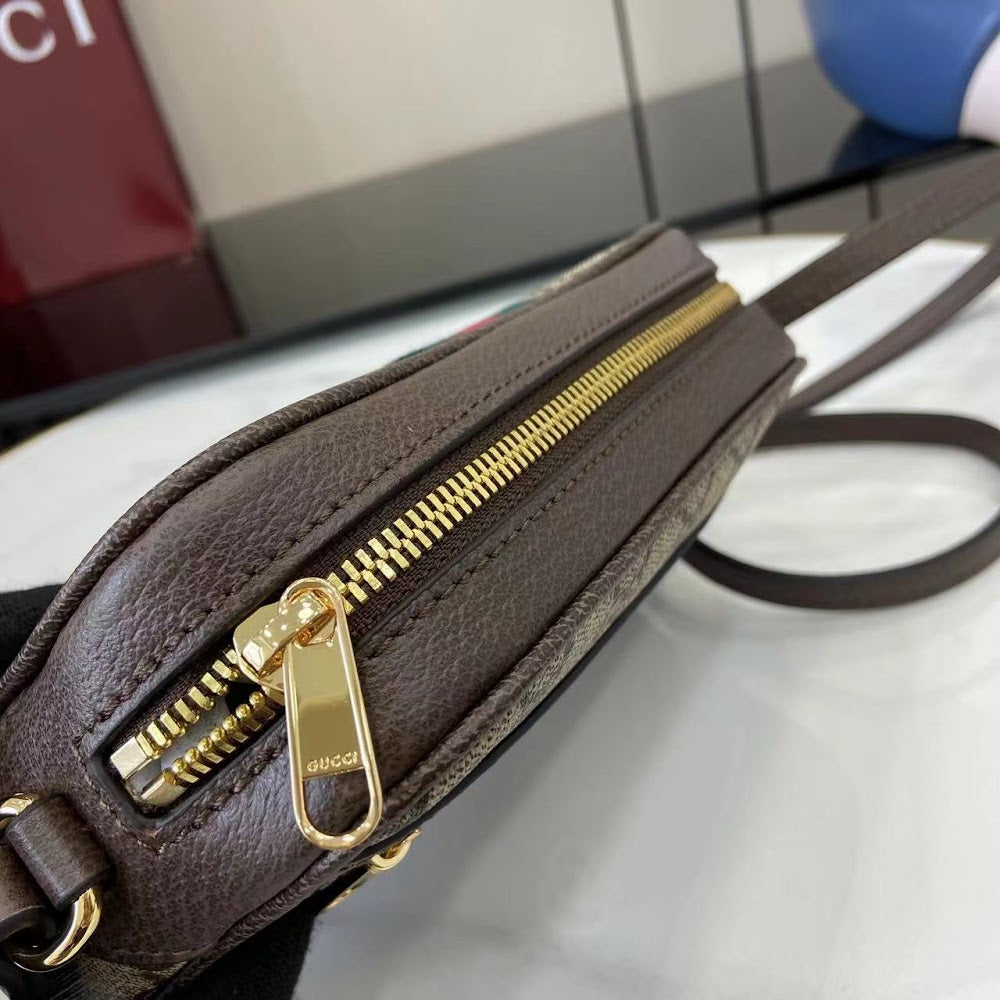 Dragons Bags Guccin Luxury Bag --94506