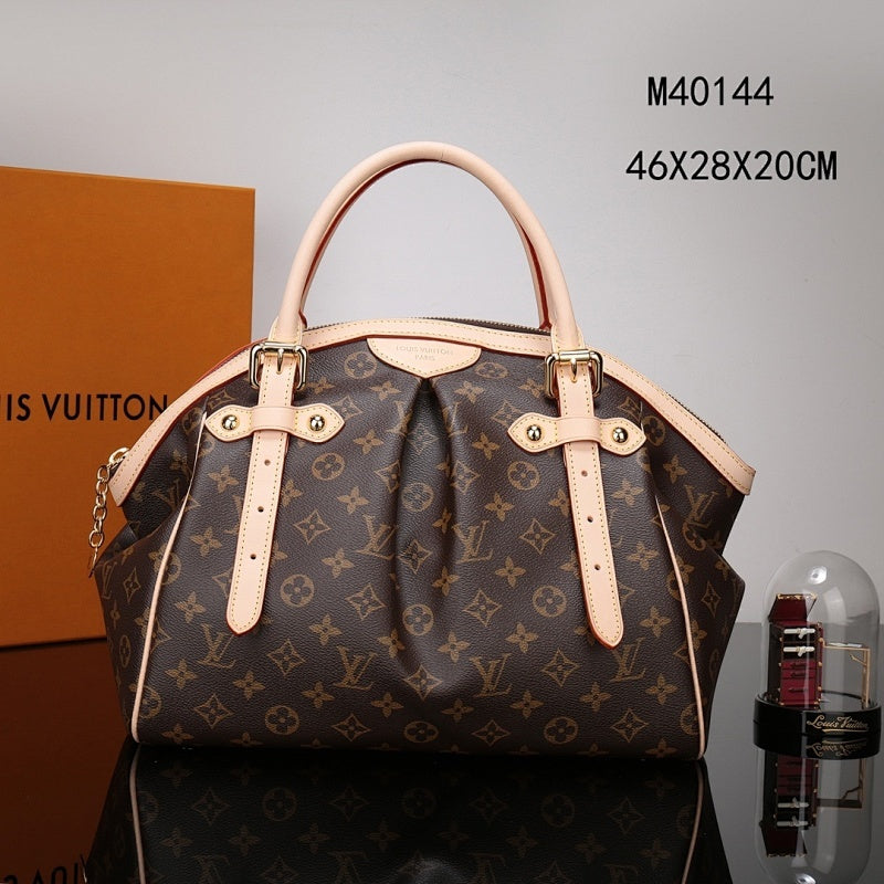 Dragons Bags ln Luxury Bag --59180