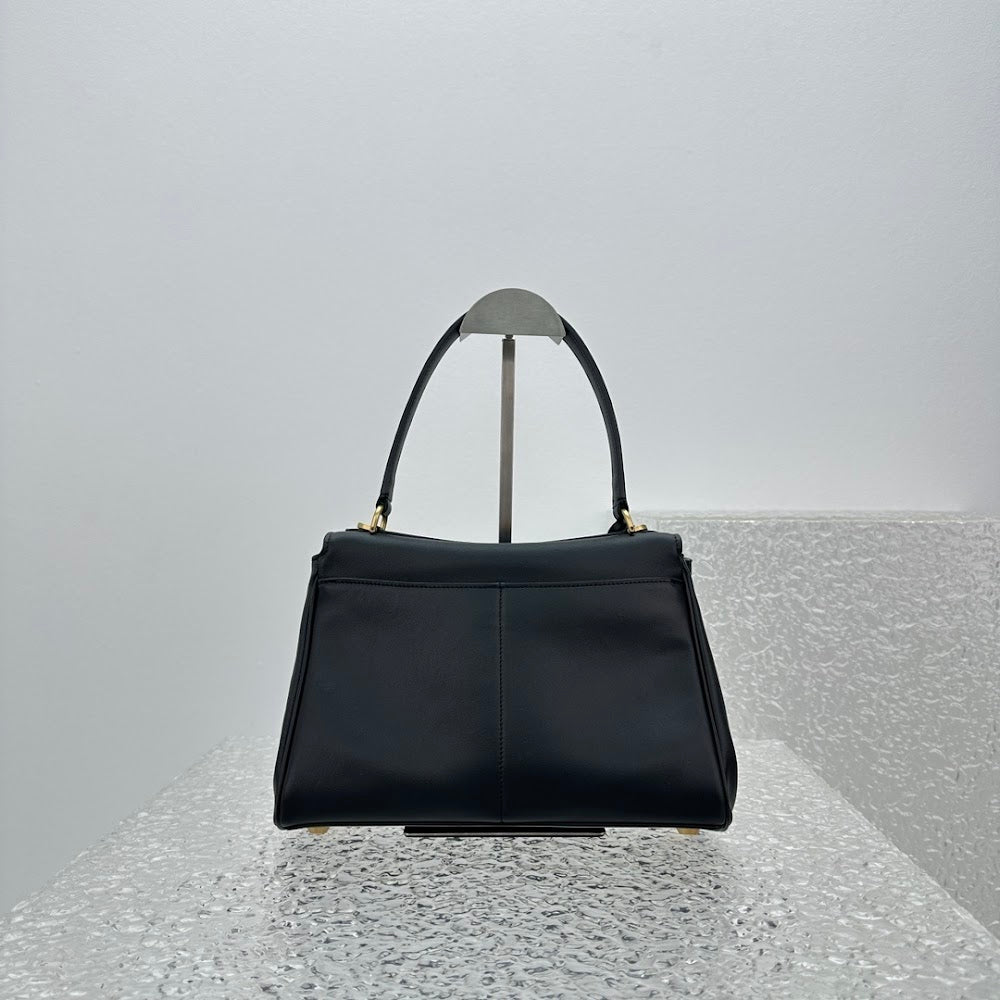 Dragons Bags Balenciaga Luxury Bag --110740