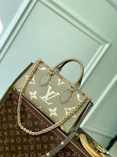 new-designer-premium-bags-nm1693