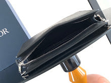 new-elite-designer-bags-nm7389