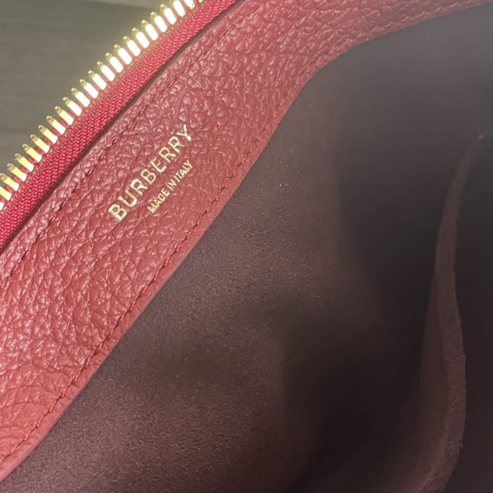 new-luxury-designer-bags-nm10480