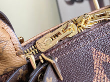 new-luxury-designer-bags-nm1101