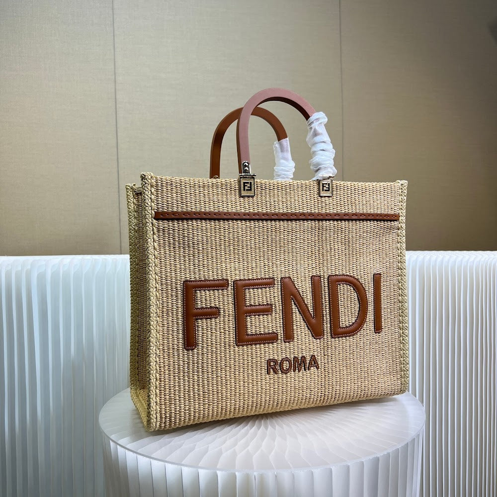 new-designer-premium-bags-nm15678
