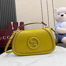 new-designer-premium-bags-nm4076