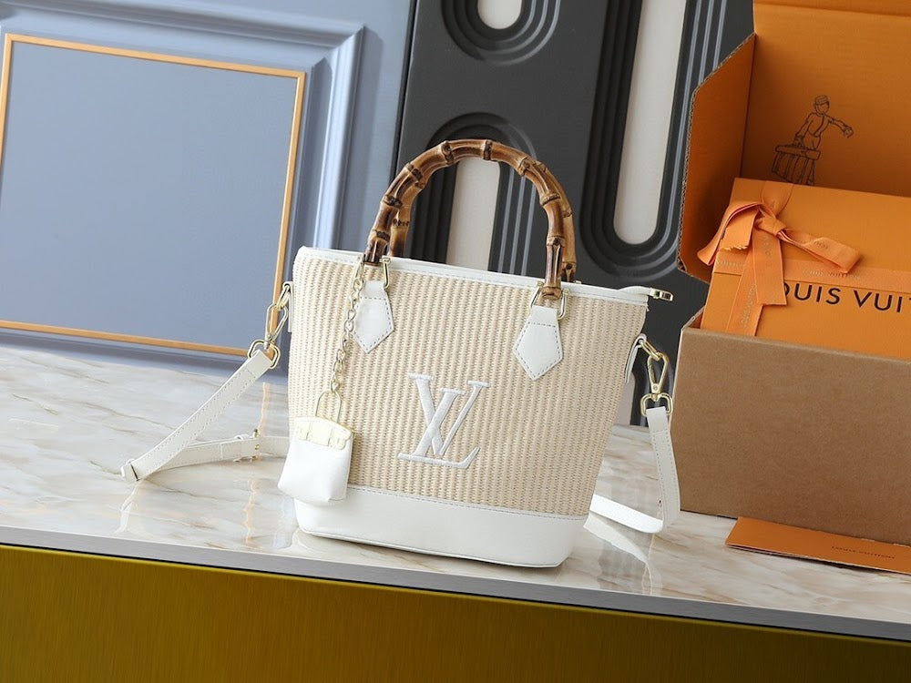 Dragons Bags ln Luxury Bag --77031