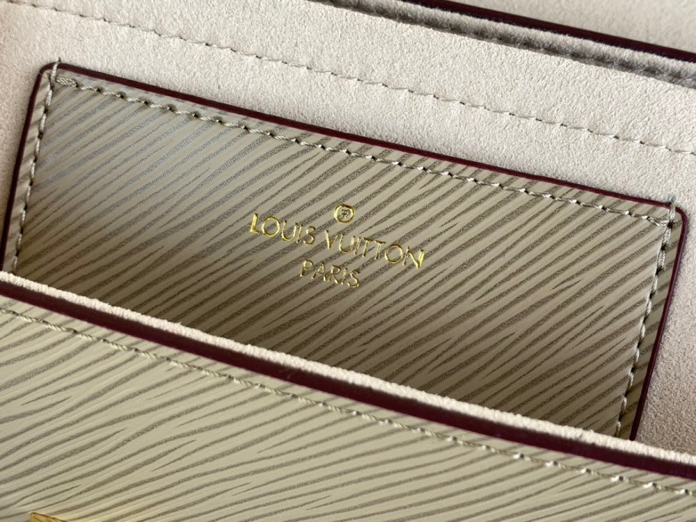 Dragons Bags ln Luxury Bag --61488