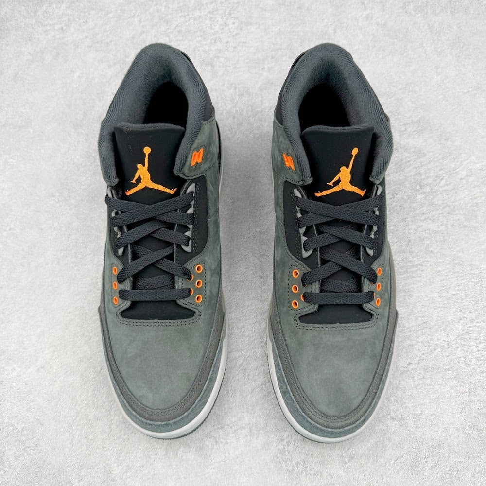 Dragons Bags Nike Luxury Shoes --54974