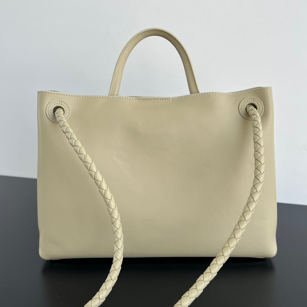 Dragons Bags Bottegan Luxury Bag --90786
