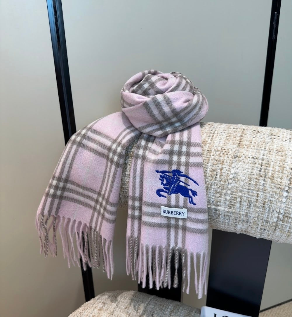 Dragons Bags Premium Designer Scarf --99502