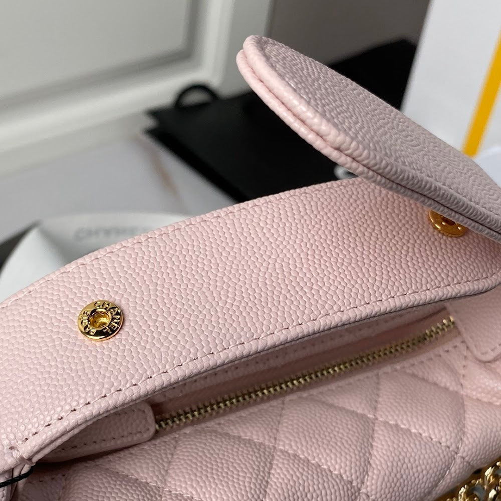 new-elite-designer-bags-nm10187