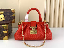 new-elite-designer-bags-nm4559