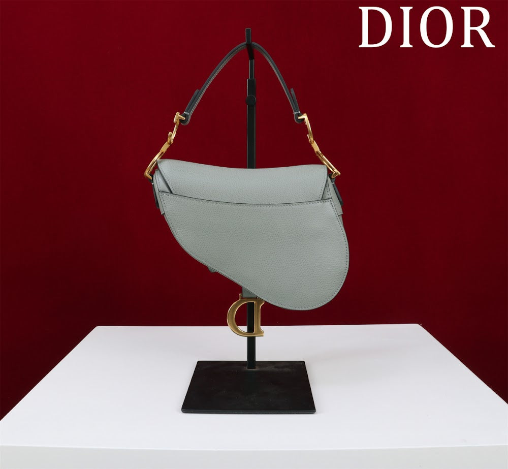Dragons BagsDiorn Luxury Bag --116510