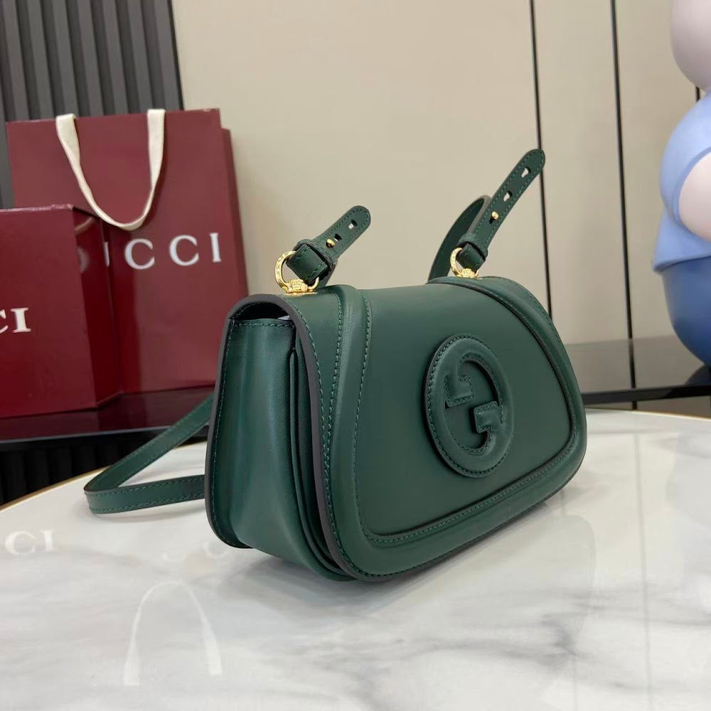 Dragons Bags Guccin Luxury Bag --95059