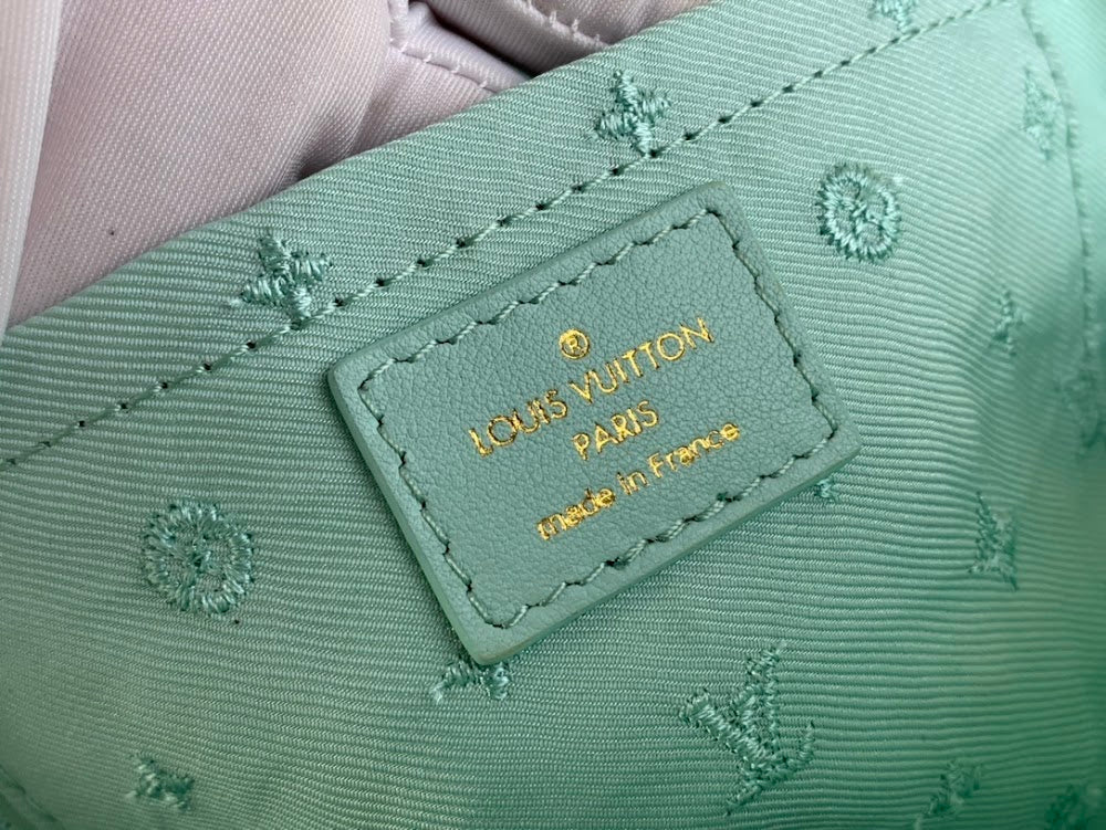 Dragons Bags ln Luxury Bag --61154