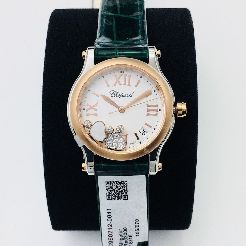 Dragons Bags Luxury Designer Watch --103755