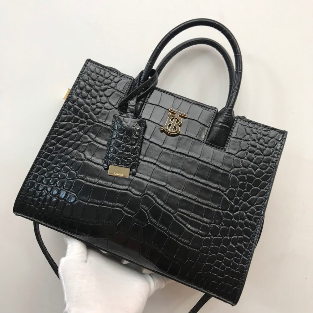 new-elite-designer-bags-nm10528