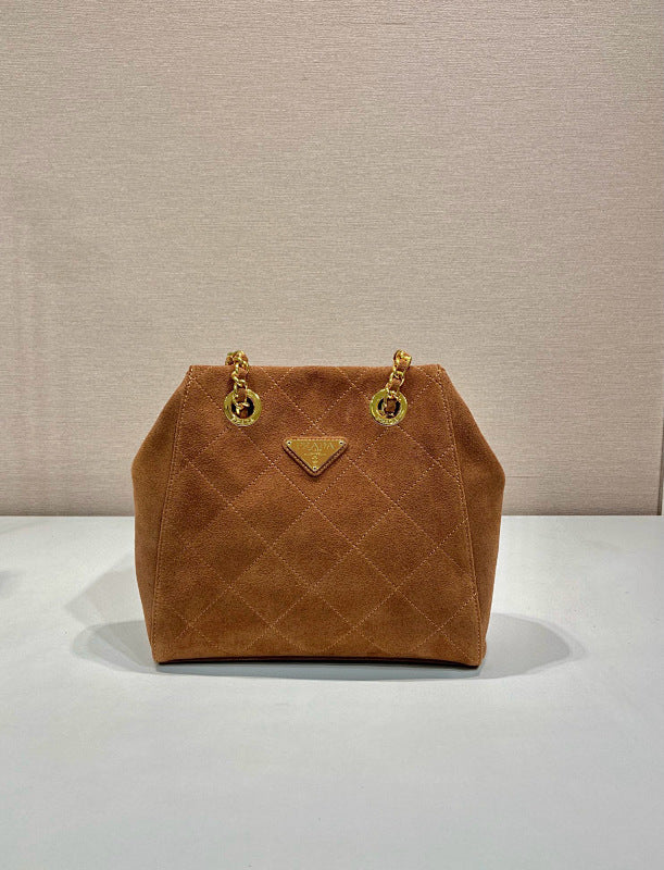 Dragons Bags pradn Luxury Bag --74035
