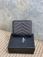 new-designer-premium-bags-nm3141