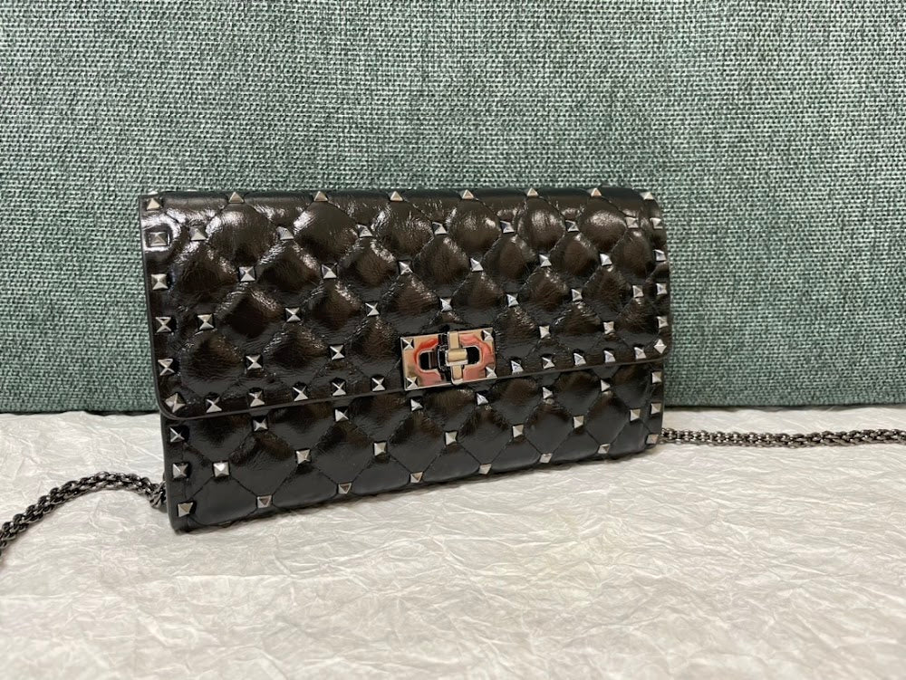 Dragons Bags Valentine Luxury Bag --121069