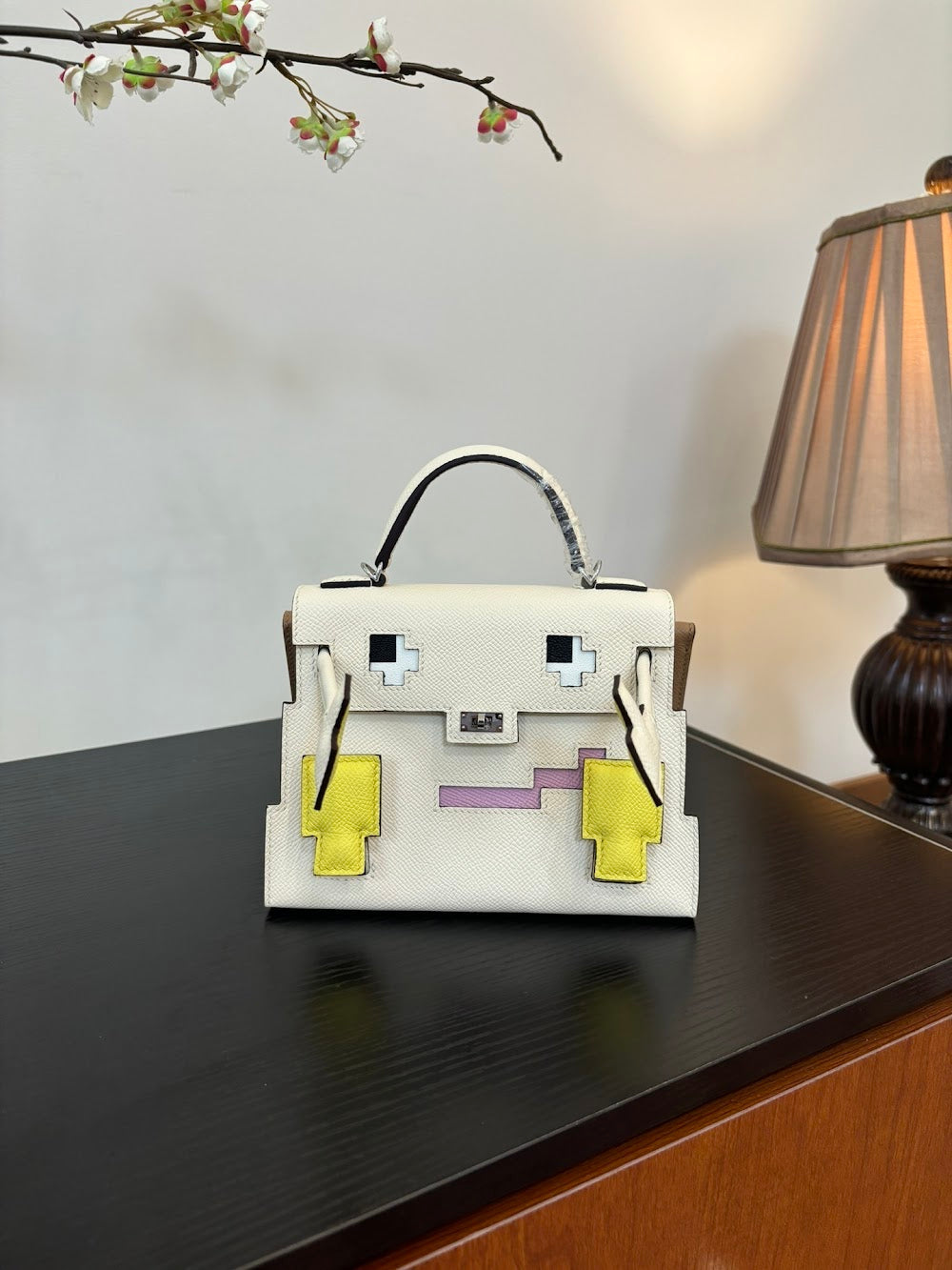 Dragons BagsHermesn Luxury Bag --117240