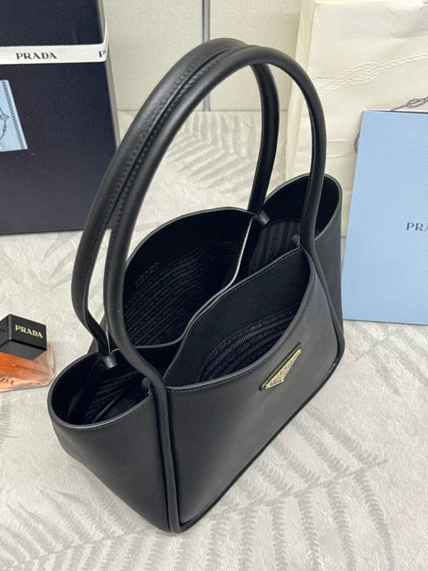 Jessica Bags pradn Luxury Bag --74474