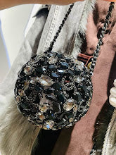 new-luxury-designer-bags-nm6194