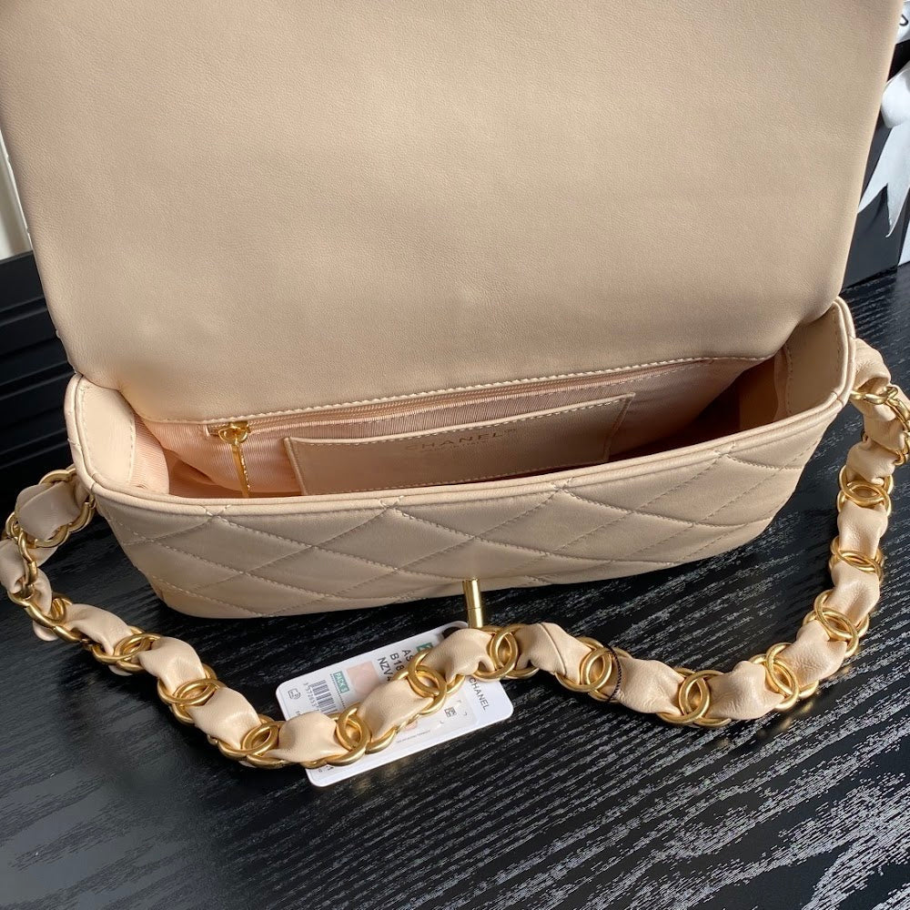 new-luxury-designer-bags-nm9485