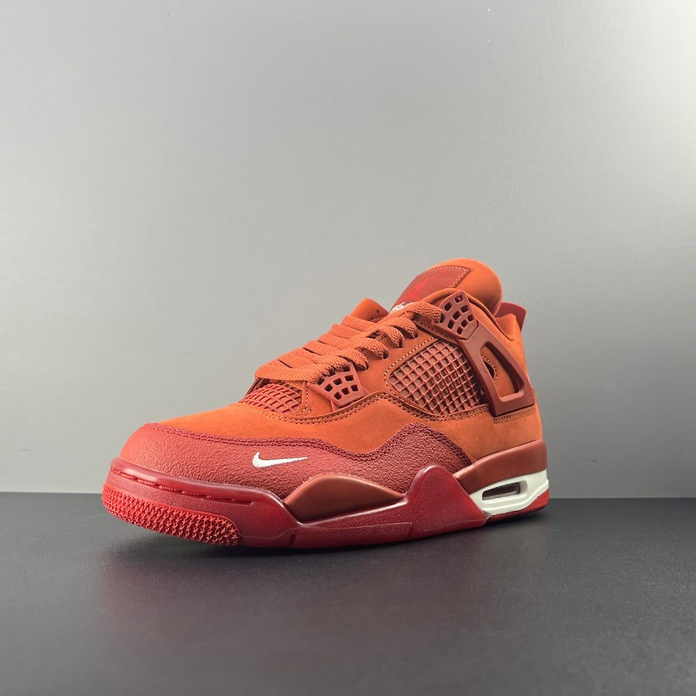 Dragons Bags Nike Luxury Shoes --54866