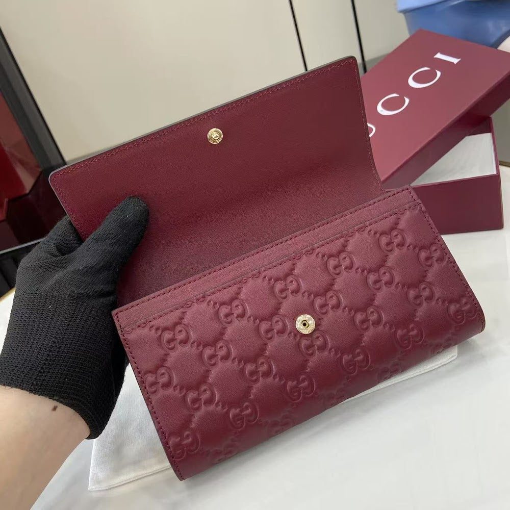 new-designer-premium-bags-nm19492