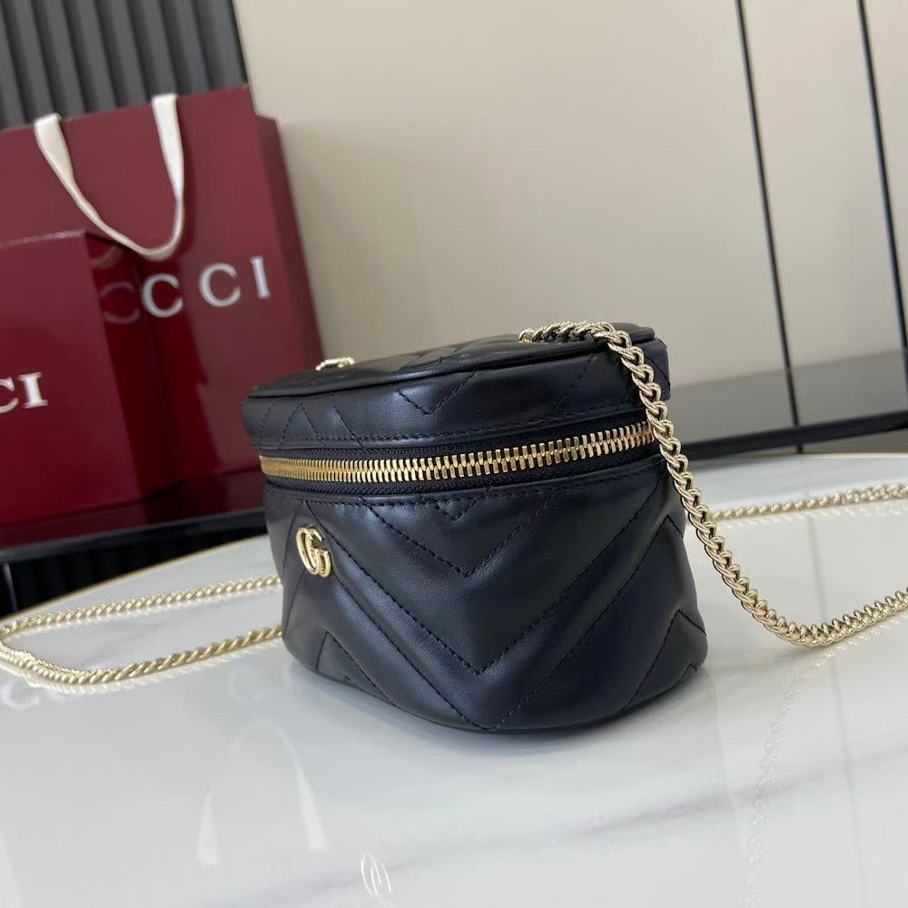 Dragons Bags Guccin Luxury Bag --94896