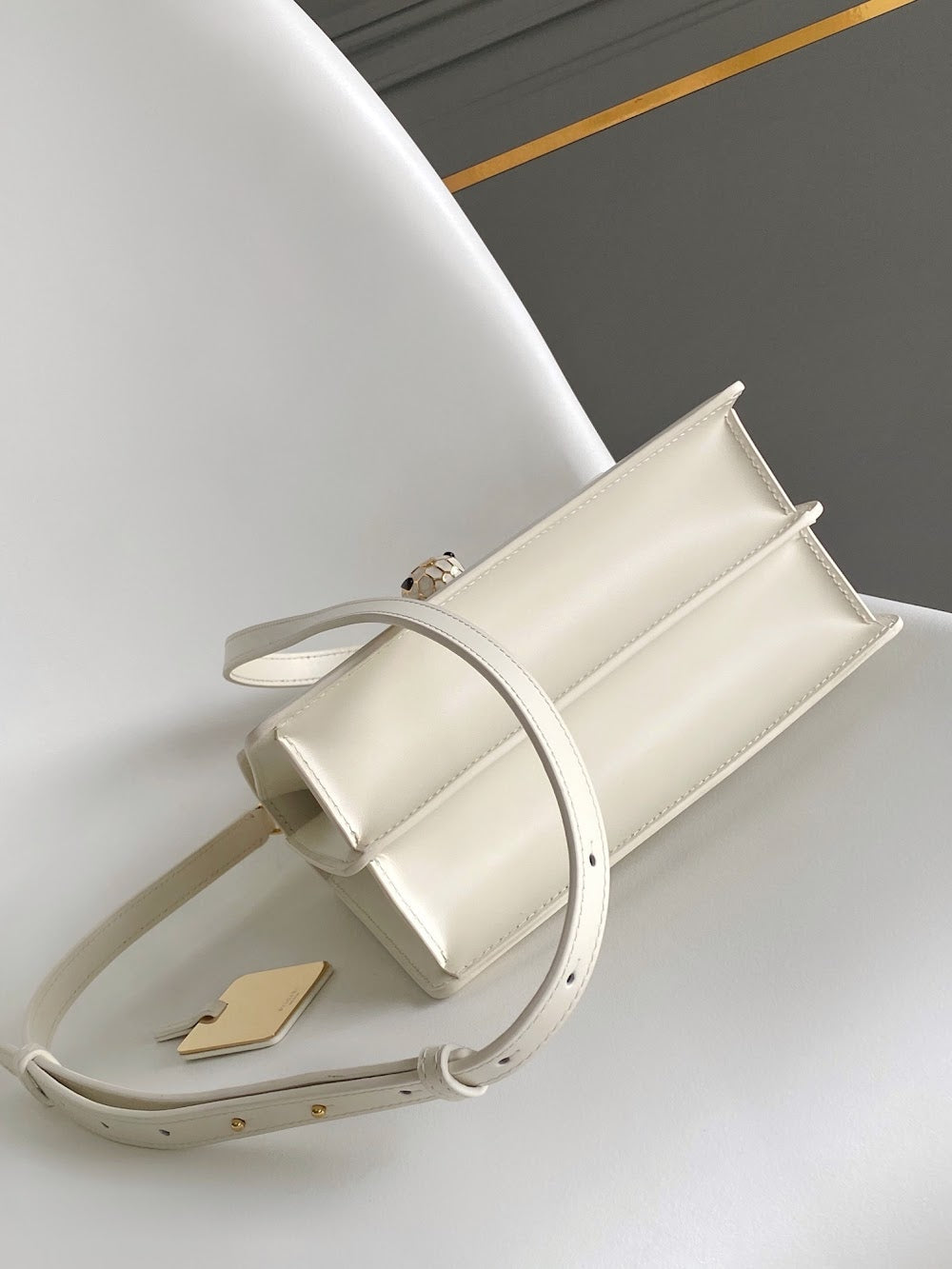 Dragons Bags Burberryn Luxury Bag --91916