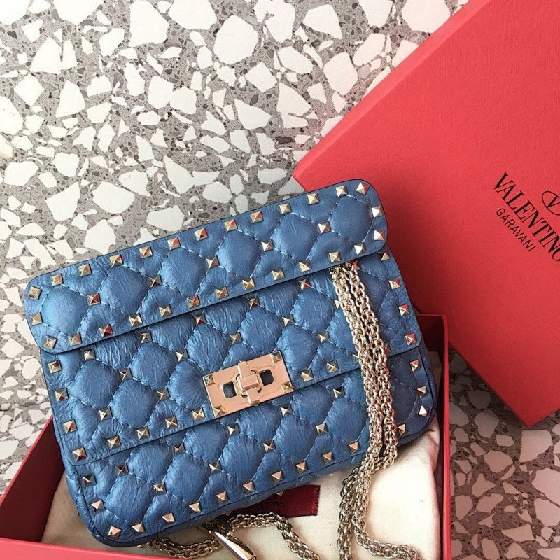 Dragons Bags valentine Luxury Bag --72090