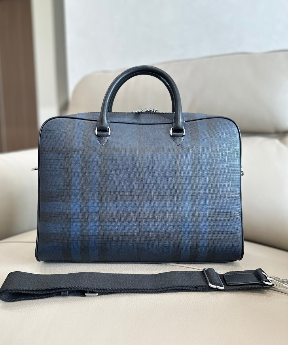 Dragons Bags Burberryn Luxury Bag --92583