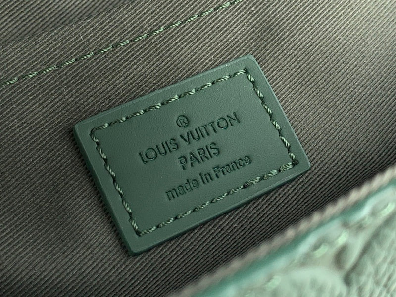 Dragons Bags LV Luxury Bag --55682